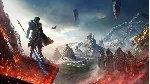 🔥 Assassin´s Creed:Valhalla АКТИВАЦИЯ РФ💳 0% ГАРАНТИЯ🔥 