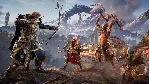 🔥 Assassin´s Creed:Valhalla АКТИВАЦИЯ РФ💳 0% ГАРАНТИЯ🔥 