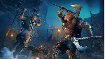 🔥 Assassin´s Creed:Valhalla АКТИВАЦИЯ РФ💳 0% ГАРАНТИЯ🔥 