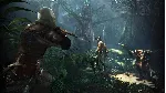 🔥 Assassin´s Creed IV:Black Flag Gold Edition🌎 RU💳 0%🔥 