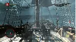 🔥 Assassin´s Creed IV:Black Flag Gold Edition🌎 RU💳 0%🔥 