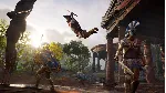 🔥 Assassin´s Creed Одиссея🌎 RU💳 0%💎 ГАРАНТИЯ🔥 