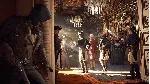 🔥 Assassin’s Creed Unity🌎 RU💳 0%💎 ГАРАНТИЯ🔥 