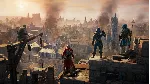 🔥 Assassin’s Creed Unity🌎 RU💳 0%💎 ГАРАНТИЯ🔥 