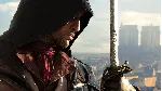 🔥 Assassin’s Creed Unity🌎 RU💳 0%💎 ГАРАНТИЯ🔥 