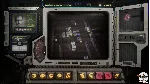 Deadnaut: Signal Lost STEAM•RU ⚡ ️АВТОДОСТАВКА 💳 0%