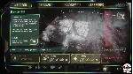 Deadnaut: Signal Lost STEAM•RU ⚡ ️АВТОДОСТАВКА 💳 0%