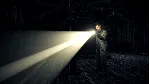 Alan Wake Collector´s Edition 0% ГАРАНТИЯ - irongamers.ru