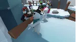 Human: Fall Flat STEAM RU 0% ГАРАНТИЯ - irongamers.ru