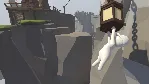Human: Fall Flat STEAM RU 0% ГАРАНТИЯ - irongamers.ru