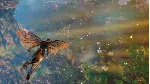 SMALLAND: Survive the Wilds 💎 АВТОДОСТАВКА STEAM GLOBAL МГНОВЕННО ЛИЦЕНЗИЯ