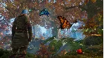 SMALLAND: Survive the Wilds 💎 АВТОДОСТАВКА STEAM GLOBAL МГНОВЕННО ЛИЦЕНЗИЯ