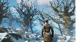SMALLAND: Survive the Wilds 💎 АВТОДОСТАВКА STEAM GLOBAL МГНОВЕННО ЛИЦЕНЗИЯ