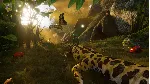 SMALLAND: Survive the Wilds 💎 АВТОДОСТАВКА STEAM GLOBAL МГНОВЕННО ЛИЦЕНЗИЯ