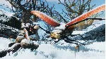 SMALLAND: Survive the Wilds 💎 АВТОДОСТАВКА STEAM GLOBAL МГНОВЕННО ЛИЦЕНЗИЯ
