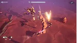 Gripper АВТОДОСТАВКА STEAM GLOBAL МГНОВЕННО ЛИЦЕНЗИЯ