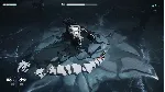Gripper АВТОДОСТАВКА STEAM GLOBAL МГНОВЕННО ЛИЦЕНЗИЯ