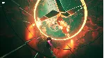 Gripper АВТОДОСТАВКА STEAM GLOBAL МГНОВЕННО ЛИЦЕНЗИЯ