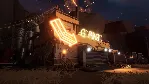 Gripper АВТОДОСТАВКА STEAM GLOBAL МГНОВЕННО ЛИЦЕНЗИЯ