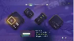 Gripper АВТОДОСТАВКА STEAM GLOBAL МГНОВЕННО ЛИЦЕНЗИЯ