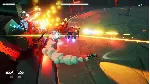 Gripper АВТОДОСТАВКА STEAM GLOBAL МГНОВЕННО ЛИЦЕНЗИЯ