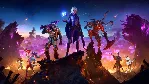 FORTNITE 💎 [Glow] ✅ Полный доступ ✅ + 🎁 