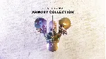 💎 Destiny 2: Armory Collection XBOX ONE X|S КЛЮЧ🔑 