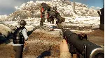 Generation Zero - Schweet Vanity Pack 0% ГАРАНТИЯ - irongamers.ru