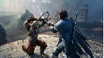 🔥 Middle-earth: Shadow of Mordor GOTY💳 0%💎 ГАРАНТИЯ🔥 