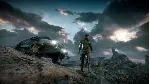 🔥 Mad Max STEAM GLOBAL🌍 💳 0%💎 ГАРАНТИЯ🔥 