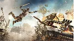 🔥 Mad Max STEAM GLOBAL🌍 💳 0%💎 ГАРАНТИЯ🔥 