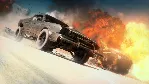 🔥 Mad Max STEAM GLOBAL🌍 💳 0%💎 ГАРАНТИЯ🔥 