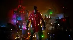 🔥 Gotham Knight STEAM GLOBAL💳 0%💎 ГАРАНТИЯ🔥 
