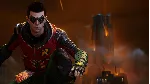 🔥 Gotham Knight STEAM GLOBAL💳 0%💎 ГАРАНТИЯ🔥 
