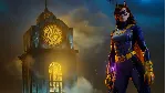 🔥 Gotham Knight STEAM GLOBAL💳 0%💎 ГАРАНТИЯ🔥 