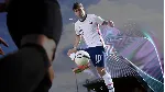 🔥 FIFA 22 RU🌎 💳 0%💎 ГАРАНТИЯ+БЫСТРАЯ ДОСТАВКА🔥 