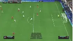 🔥 FIFA 23 Steam ВЕСЬ МИР + СНГ/РФ💳 0%💎 ГАРАНТИЯ🔥 