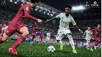 🔥 FIFA 23 Steam ВЕСЬ МИР + СНГ/РФ💳 0%💎 ГАРАНТИЯ🔥 