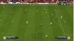 🔥 FIFA 23 RU Origin/EA App КЛЮЧ Global💳 0%💎 ГАРАНТИЯ🔥 