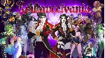 🌗 Romancelvania XBOX SERIES X/S Активация