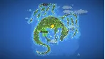 Super WorldBox (Steam Gift Россия) - irongamers.ru