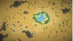 Super WorldBox (Steam Gift Россия) - irongamers.ru