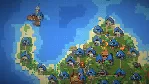 Super WorldBox (Steam Gift Россия) - irongamers.ru