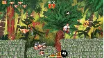 Serious Sam: Kamikaze Attack! (Steam Gift Россия) - irongamers.ru