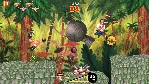 Serious Sam: Kamikaze Attack! (Steam Gift Россия) - irongamers.ru