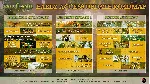 Smalland: Survive the Wilds STEAM•RU ⚡ ️АВТОДОСТАВКА💳 0%