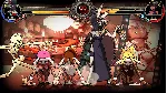 Skullgirls: Black Dahlia 💎 DLC STEAM GIFT RUSSIA