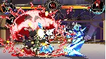 Skullgirls: Black Dahlia 💎 DLC STEAM GIFT RUSSIA