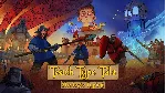 🔴 Touch Type Tale ✅ EPIC GAMES 🔴 (PC)