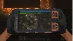 ZED ZONE 隔离区-丧尸末日生存 АВТОДОСТАВКА STEAM GLOBAL МГНОВЕННО ЛИЦЕНЗИЯ